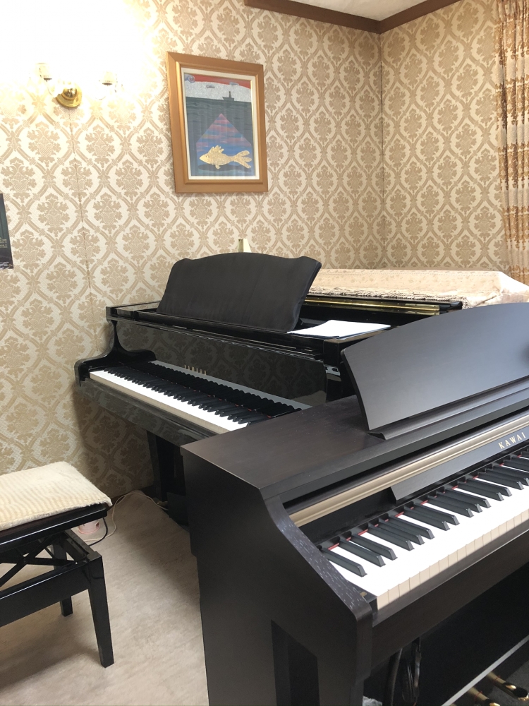 伊藤州美子ピアノ教室_2