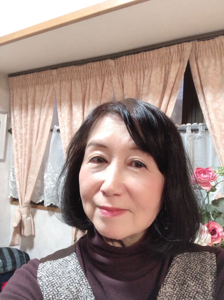 伊藤州美子ピアノ教室