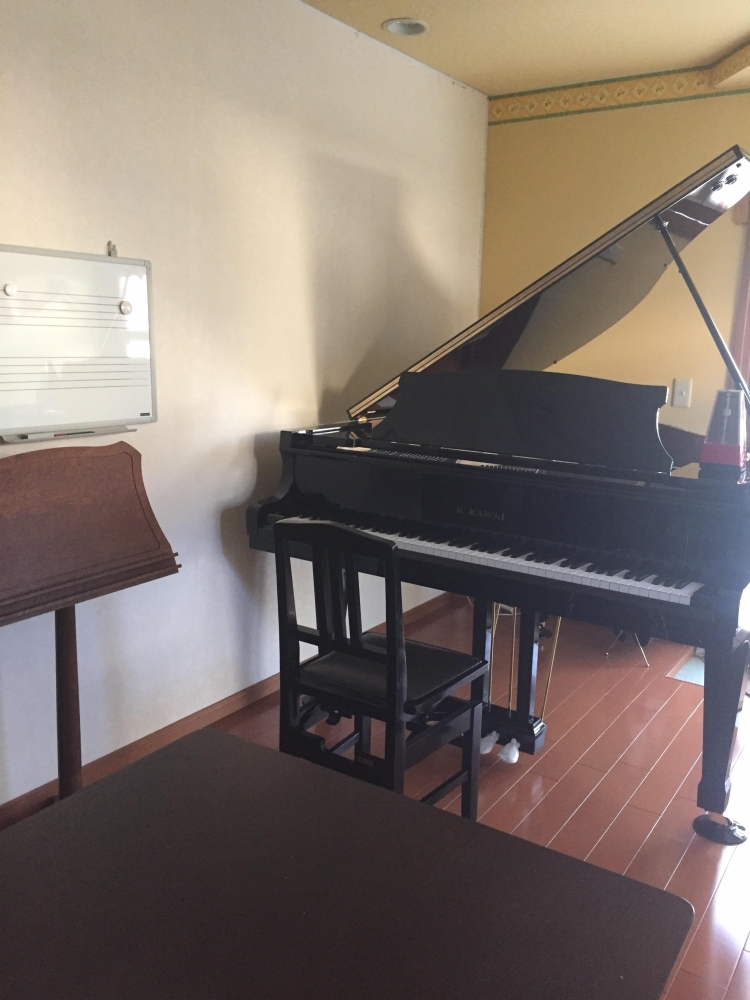 ＫＡＯＲＩ　ピアノ教室_1