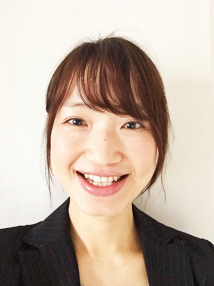 松山 中国語教室HIME_1