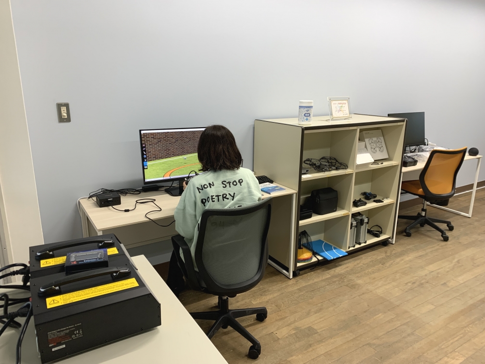 ドローン教習所　えひめ新居浜校_1