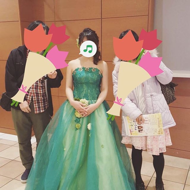 クラージュピアノ教室_5