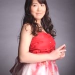 クラージュピアノ教室_4