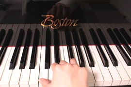 クラージュピアノ教室_3