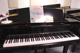 クラージュピアノ教室_2