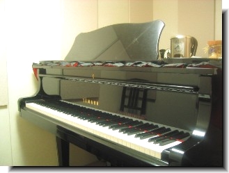 山崎のぞみピアノ教室_2