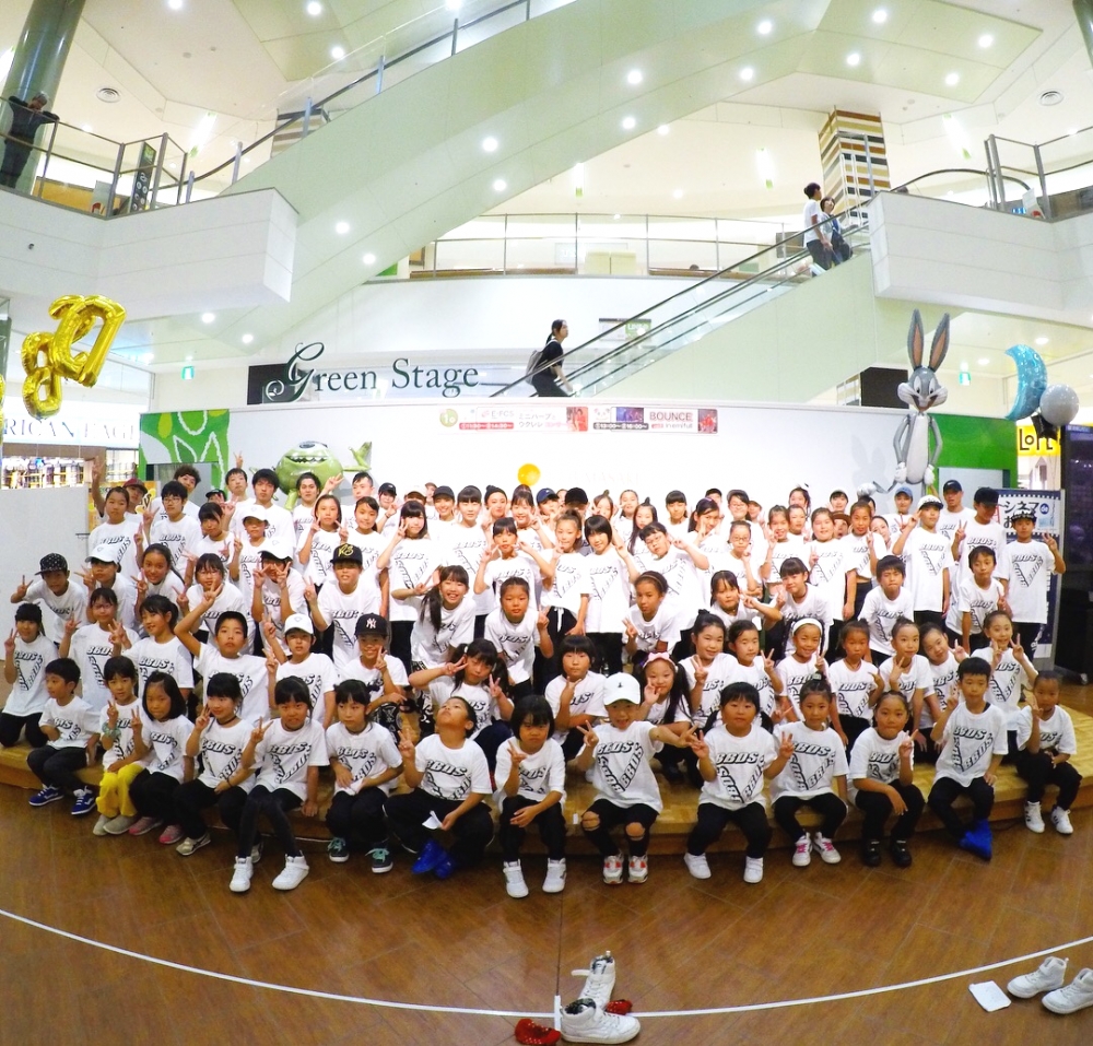 ビービー・ダンススタジオ_3