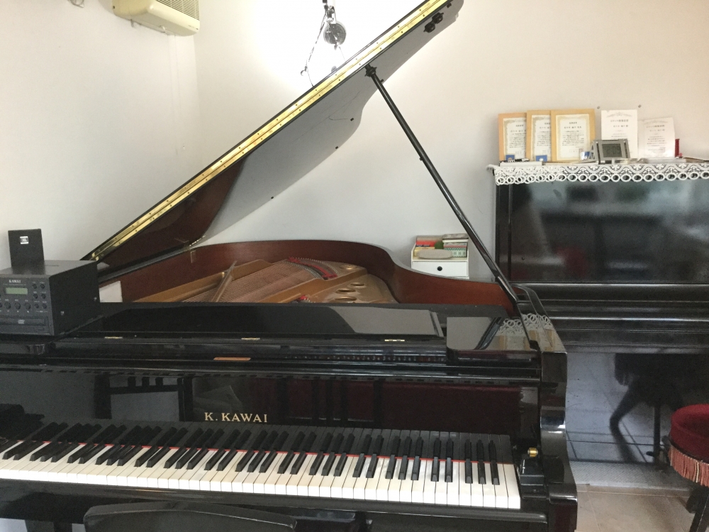 ピアレ音楽アカデミー_3