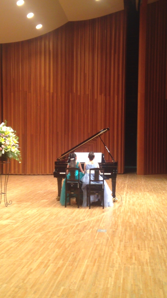 ピアレ音楽アカデミー_1