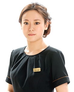 Belfioreコルギビューティーアカデミー