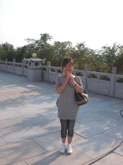 瀋中国語教室_1