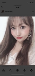 さよピアノ教室_1