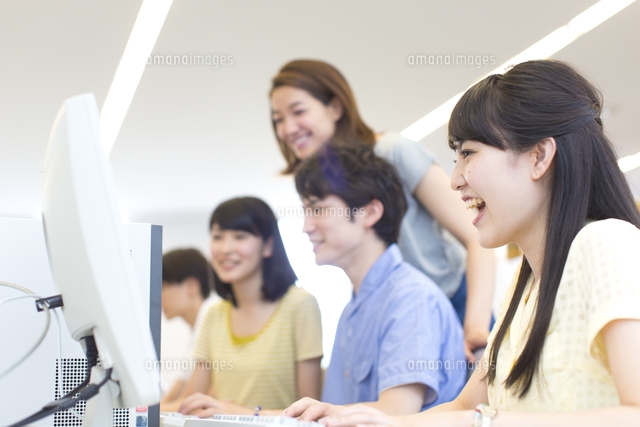 朝日ヶ丘高等学園_2