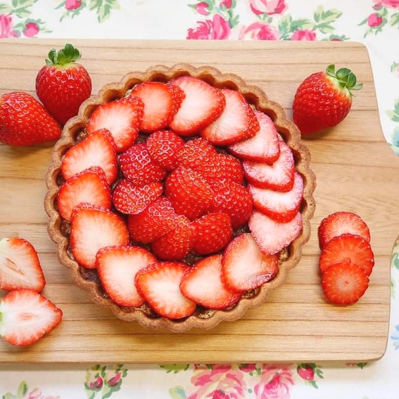 FoodDesignアトリエやの　