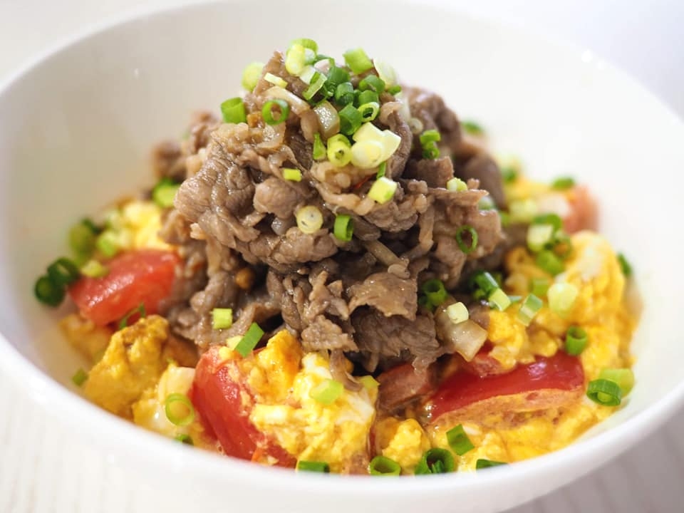 FoodDesignアトリエやの　_4