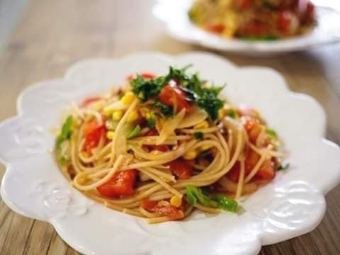 FoodDesignアトリエやの　_3