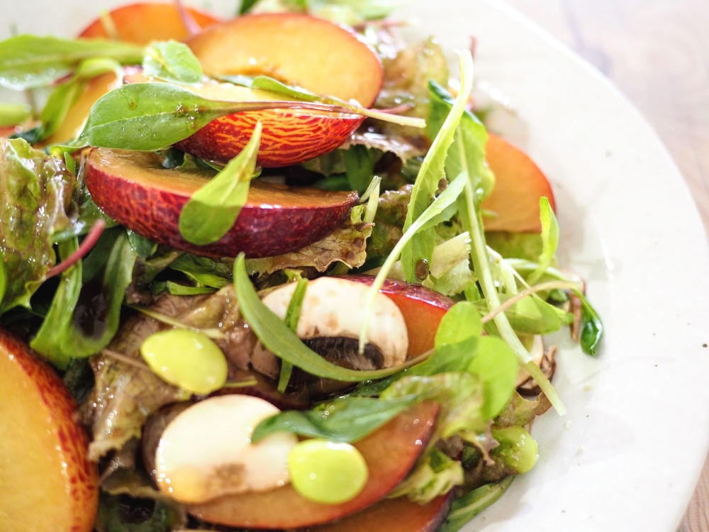 FoodDesignアトリエやの　_2