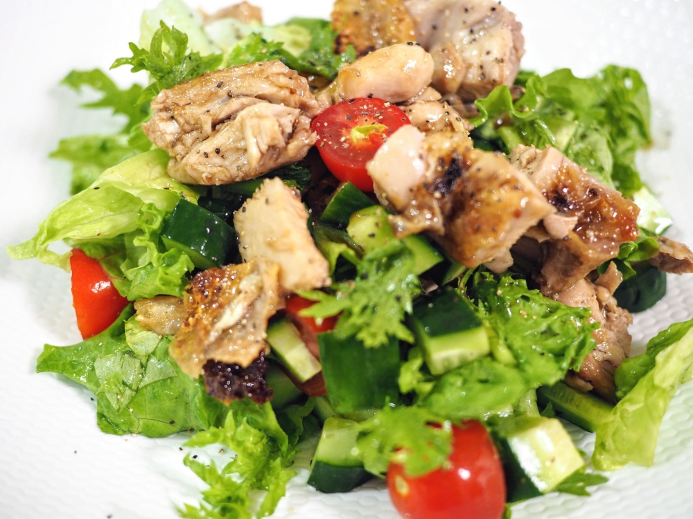 FoodDesignアトリエやの　_1