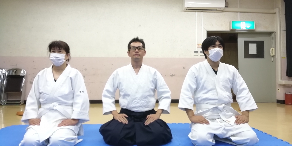 合気道 優武館_9
