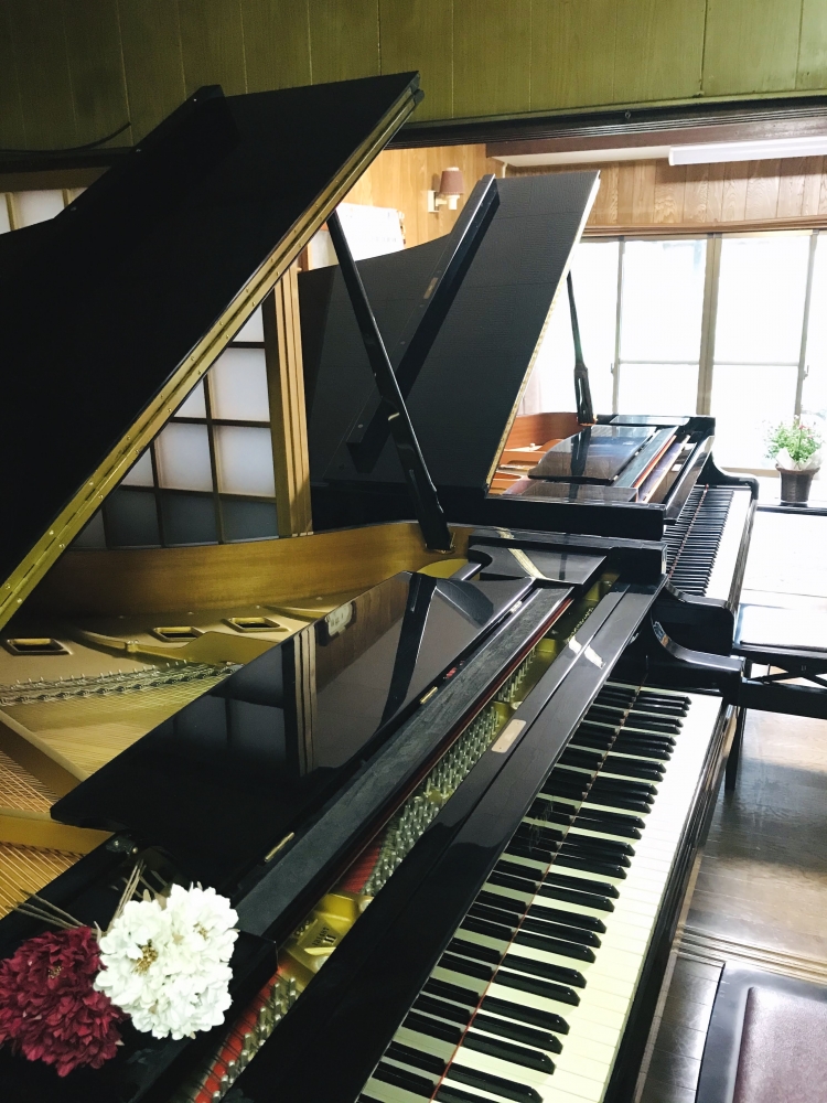 Takeuchiピアノ教室_1