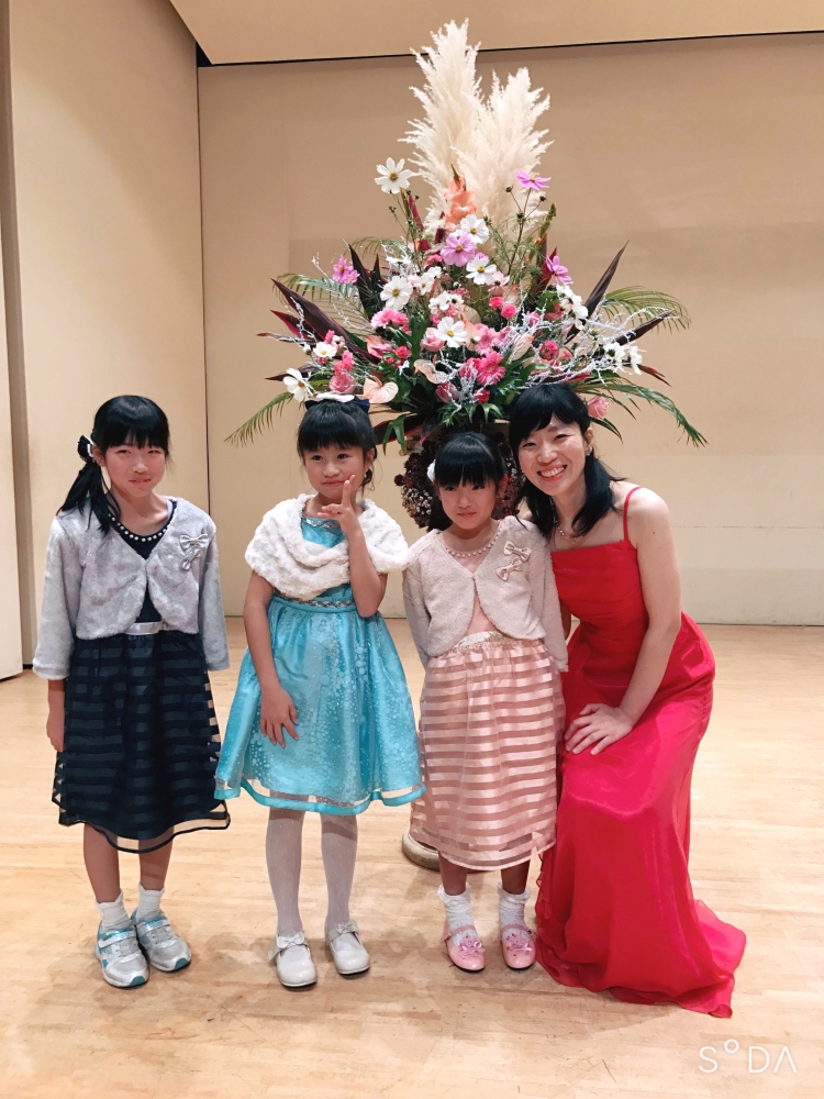 Takeuchiピアノ教室_2