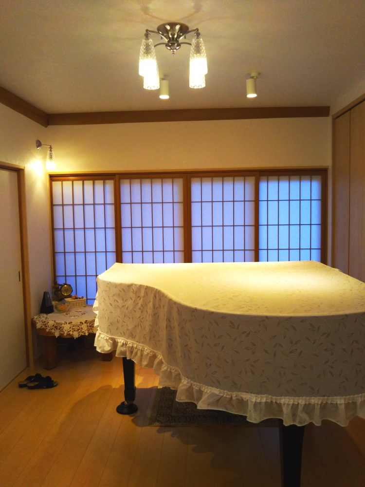 いけだ音楽教室_1