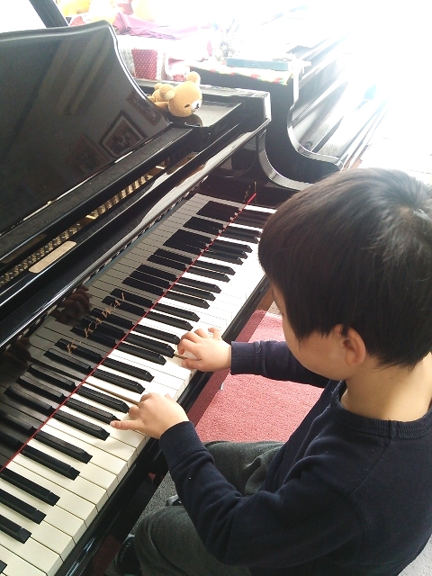 楠瀬まりピアノ音楽教室_4