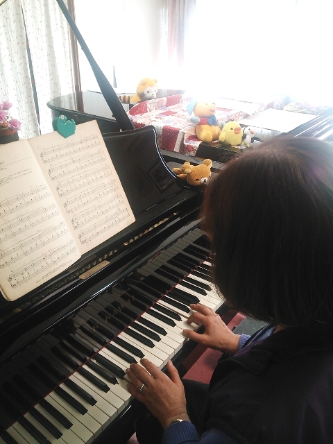 楠瀬まりピアノ音楽教室_3