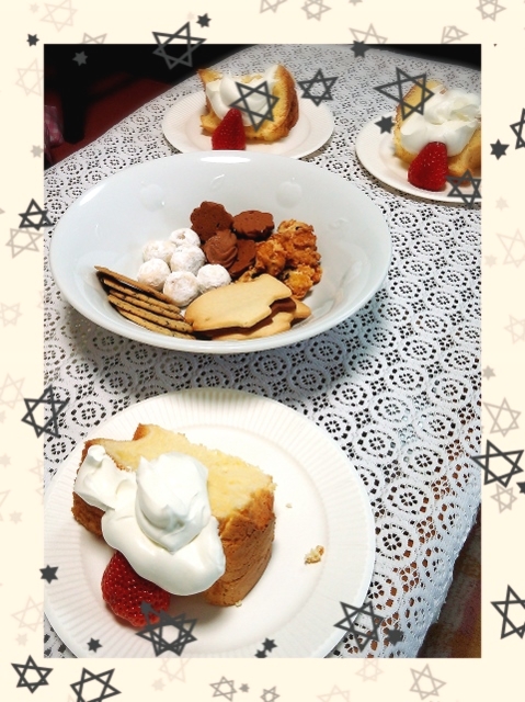 楠瀬まりピアノ音楽教室_2