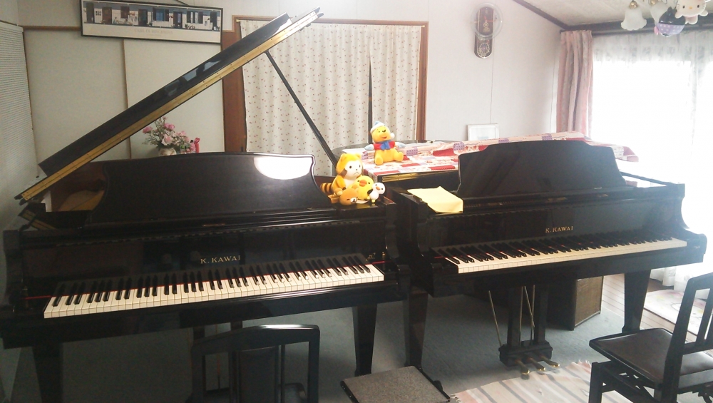 楠瀬まりピアノ音楽教室_1