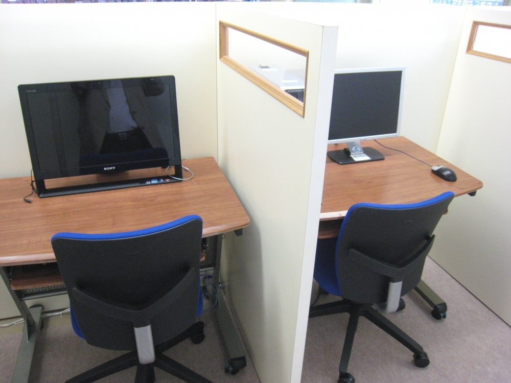 日建学院 飯塚校