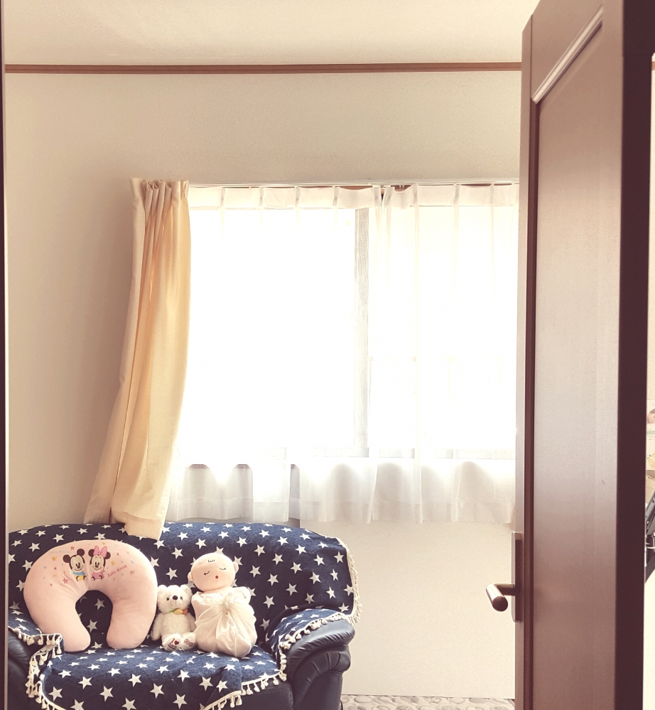 ベビーサロンHugCome