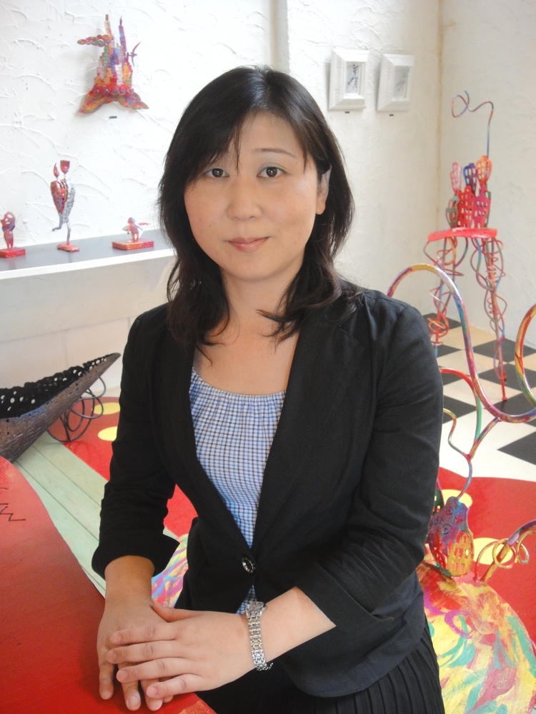 福岡県飯塚市☆其田寿枝の誕生日占い☆_1