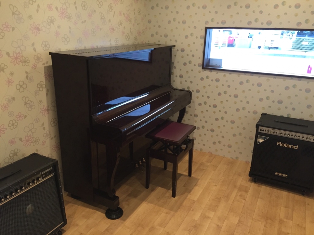 ブラス音楽教室　ラインレコード ブラス店_3