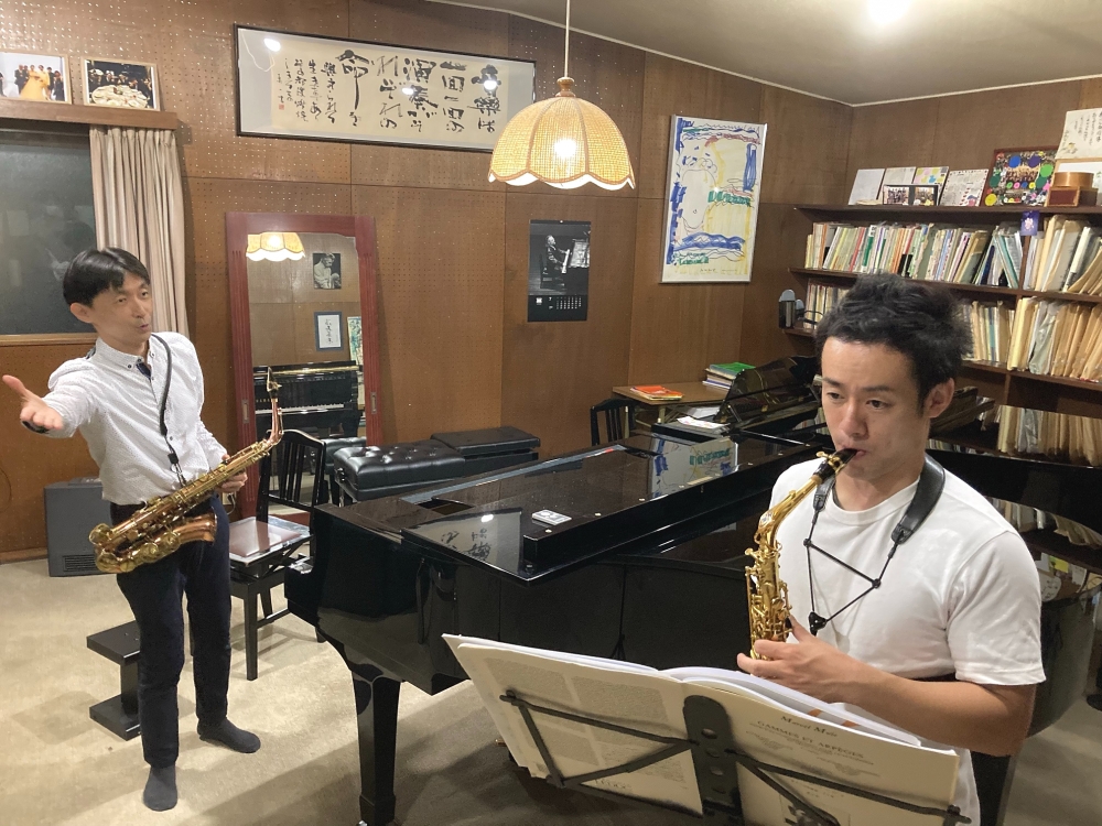 有限会社フォーレ音楽院_4