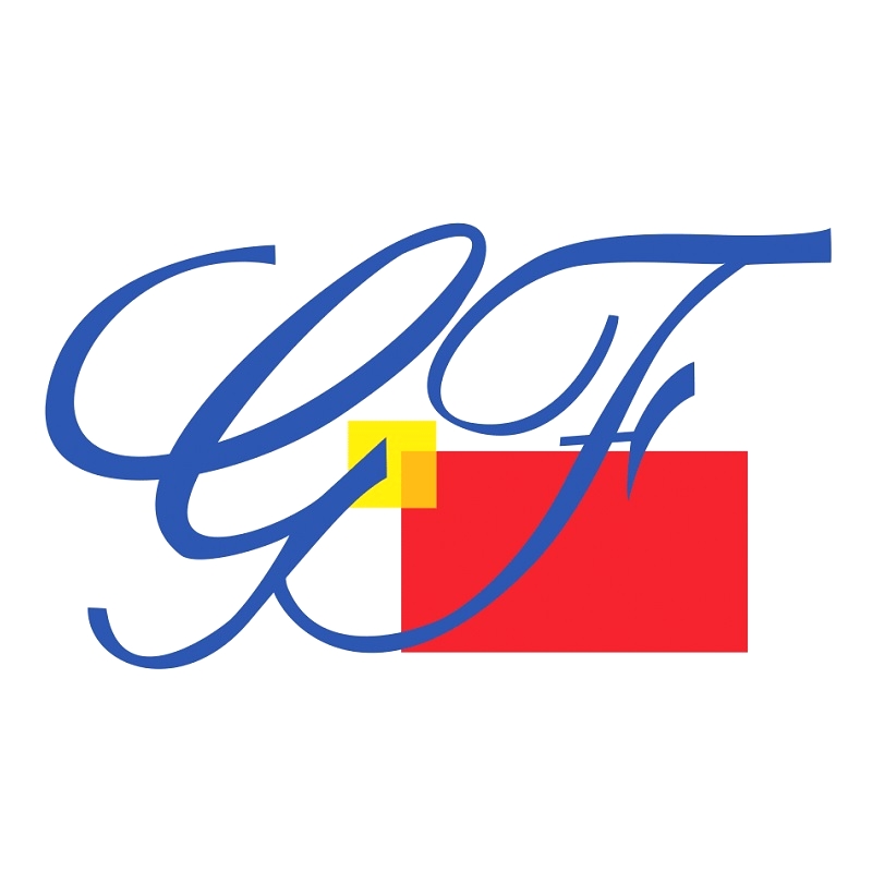 有限会社フォーレ音楽院