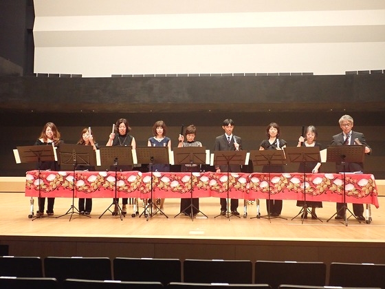 有限会社フォーレ音楽院_3