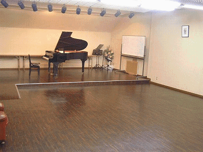 有限会社フォーレ音楽院_2