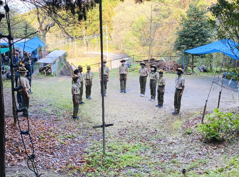 ボーイスカウト大野城1団_2