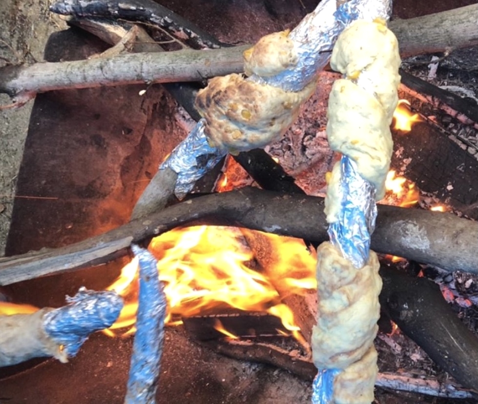 ボーイスカウト大野城1団_3