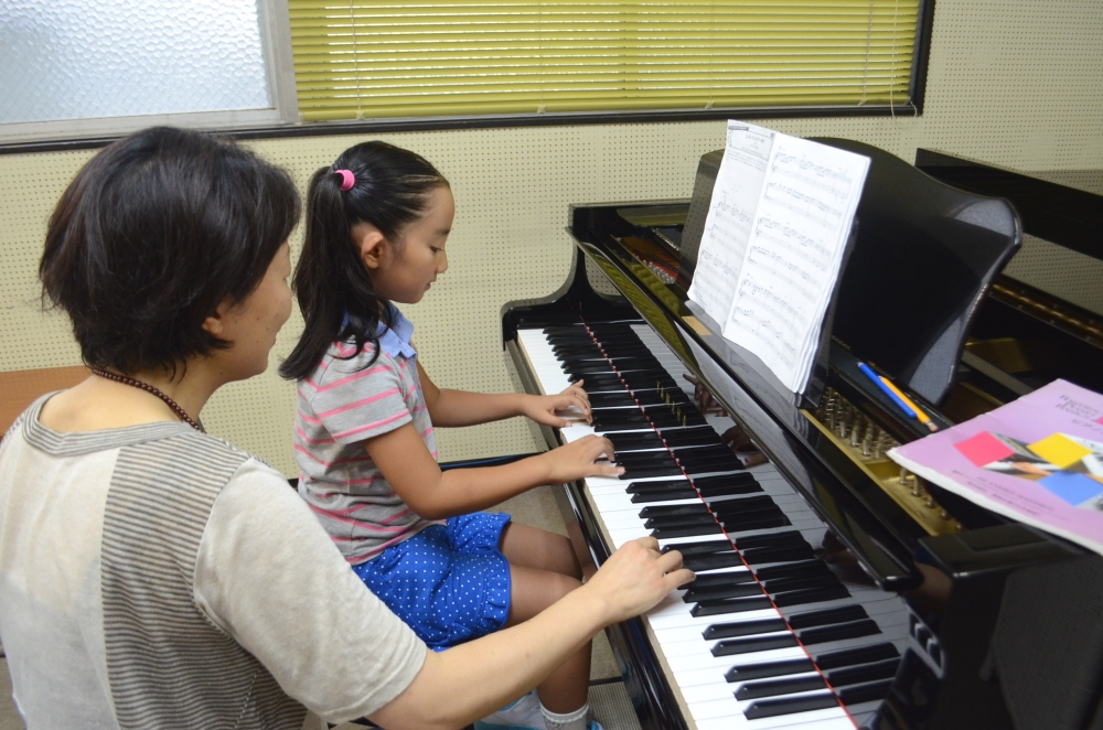 大牟田音楽学院_1