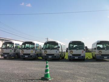 小郡スイミングスクール