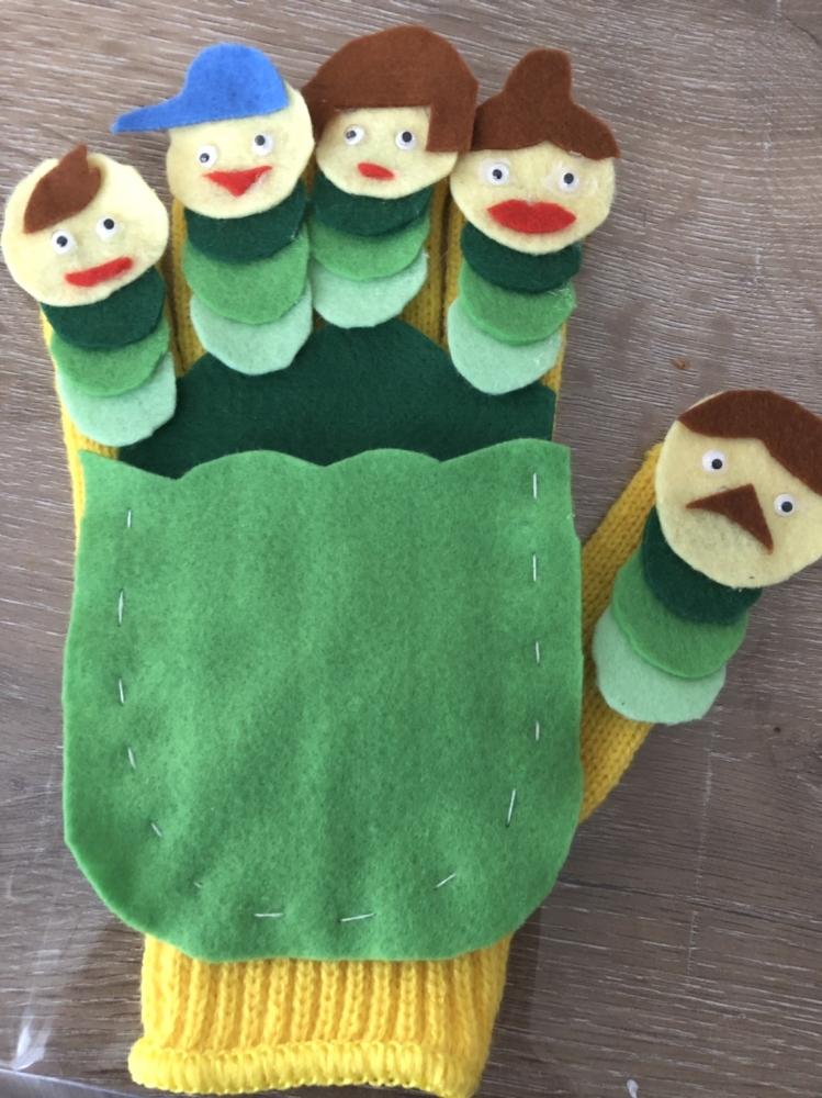 Sounds Fun Music School_3