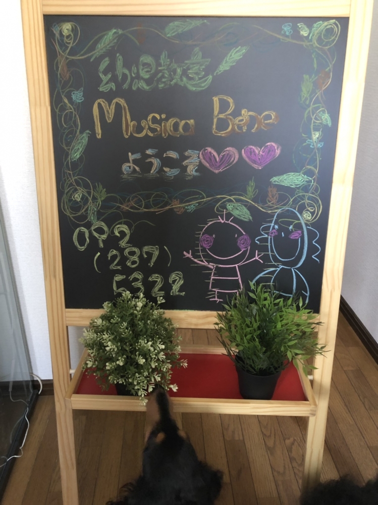 Sounds Fun Music School_5