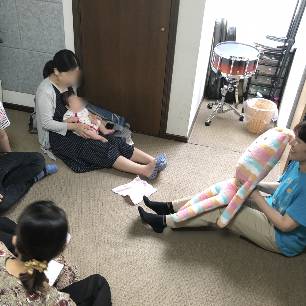 Sounds Fun Music School_2