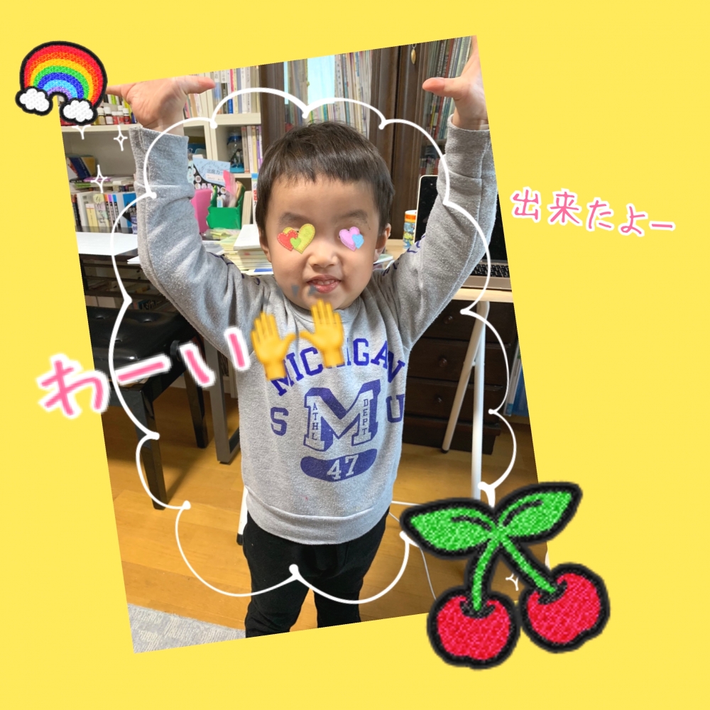 心を育むピアノ教室_4