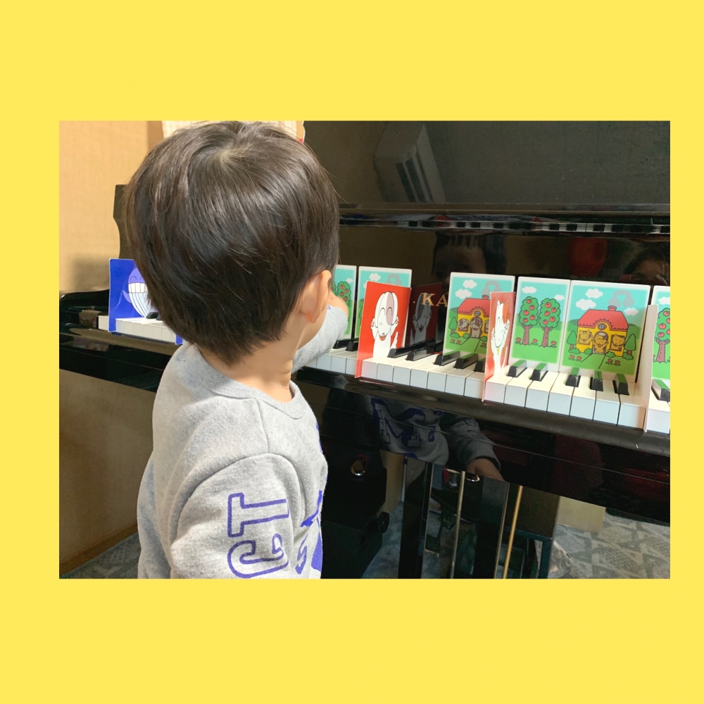 心を育むピアノ教室_6