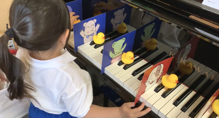 心を育むピアノ教室_1