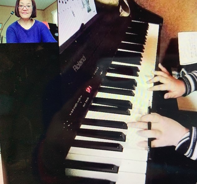 心を育むピアノ教室_2