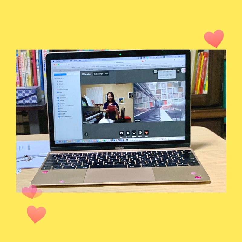 心を育むピアノ教室_3